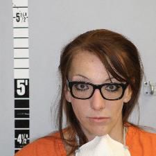 Kaitlyn Dawn Polich